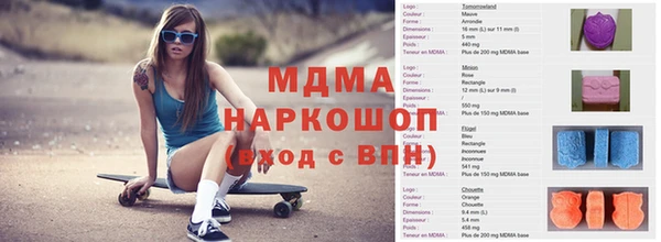jwh Алексеевка