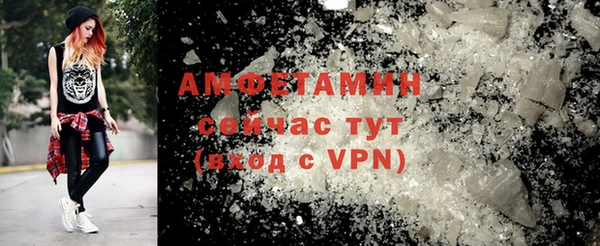 jwh Алексеевка