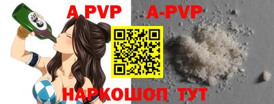 дмт Славгород