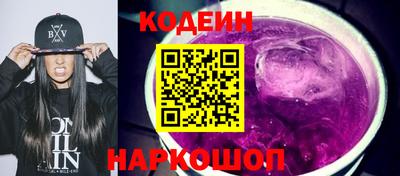 дмт Славгород