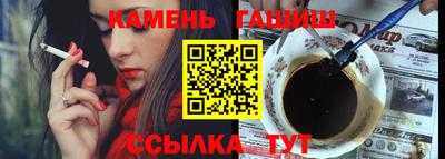 дмт Славгород