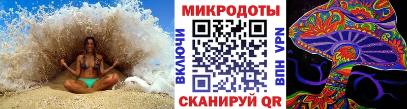Галлюциногенные грибы GOLDEN TEACHER  Биробиджан 